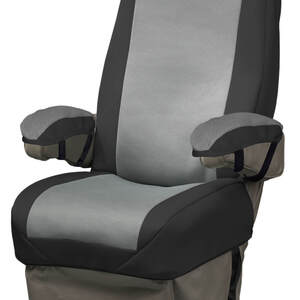RV SeatGlove