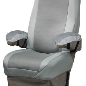 RV SeatGlove