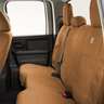 Carhartt PrecisionFit Custom Seat Covers