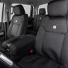 Carhartt Super Dux PrecisionFit Custom Seat Covers