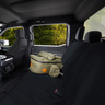 Endura Ready-Fit Bench Seat Protector