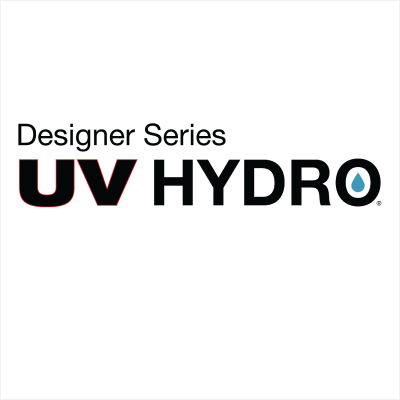 SHOP UV HYDRO RV COVERS