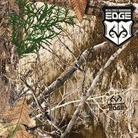 Realtree Edge