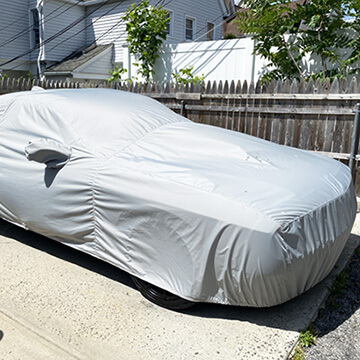 2015 Dodge Challenger