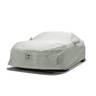 3-Layer Moderate Climate Ford Mustang Custom Car Cover