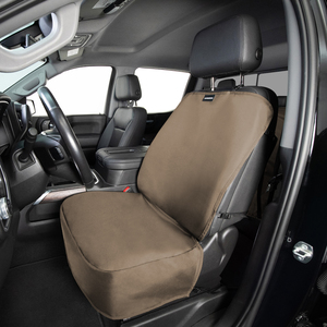 Endura Ready-Fit Seat Protector