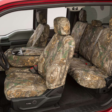 SHOP REALTREE SEATSAVER