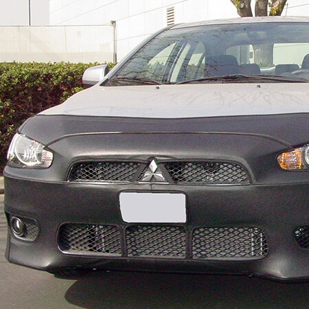 Mitsubishi Car Bras