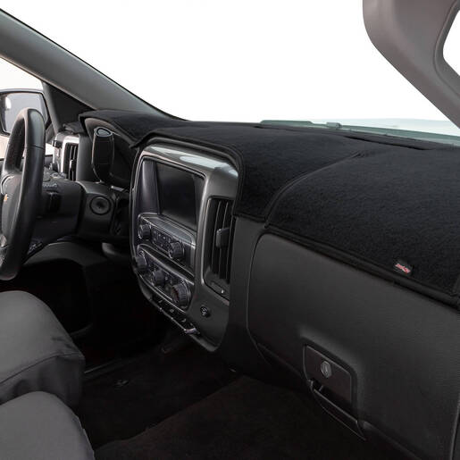 Car dashboard cover mat discount