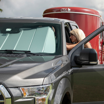 SHOP F150 ALL SUNSCREENS
