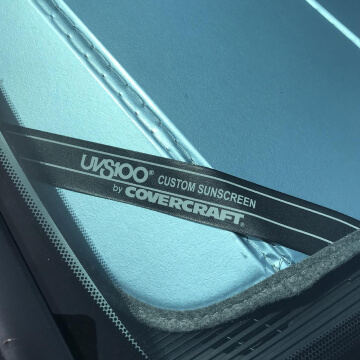 SHOP F150 SUN SHADES