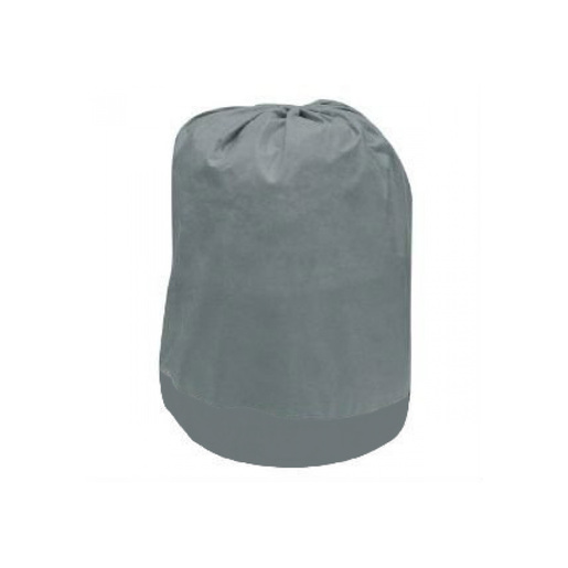 ADCO RV Cover Storage Bag