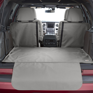 Carhartt Custom Cargo Area Liner