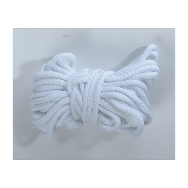 ADCO Cinching Rope (2 Pack 21' Each)