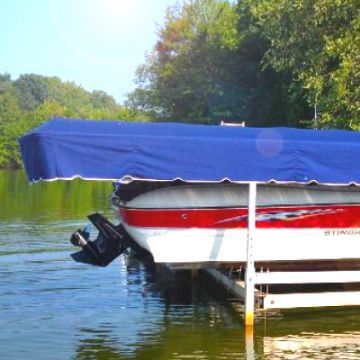 SHOP REPLACEMENT CANOPY