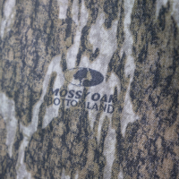 Mossy Oak Bottomland
