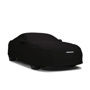 Custom Ultratect Car Cover