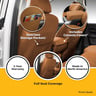 Carhartt PrecisionFit® Custom Seat Covers