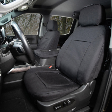 SHOP MARATHON SEAT COVERS