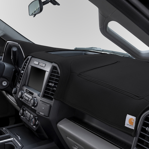 Carhartt Ltd. Edition Custom Dash Cover