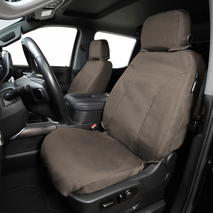 Endura Waterproof SeatSaver Custom Seat Covers