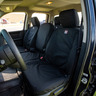 Carhartt Super Dux SeatSaver Custom Seat Covers