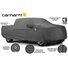 Carhartt Work Truck Cover