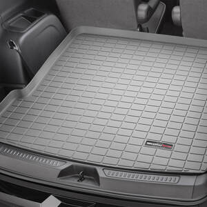 WeatherTech Cargo Liners