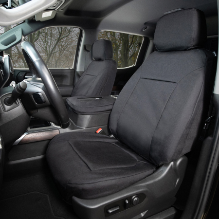 SHOP MARATHON SEAT COVERS