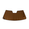 Carhartt UVS100 Custom Sunscreen