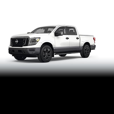 Nissan Titan Seat Covers
