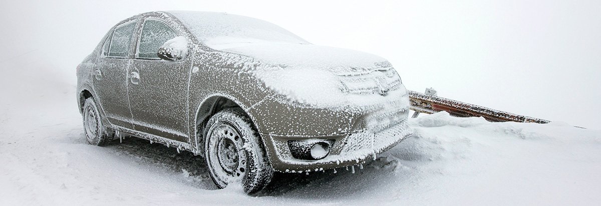 snow-covered-car-pexels-adrian-frentescu-13807443.jpg