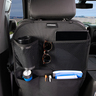 Endura Backseat Organizer