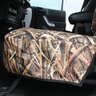 Mossy Oak Camo Endura Ready-fit Seat Protector