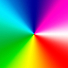 Multi Color