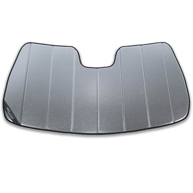 Uvs100 sunshade hotsell