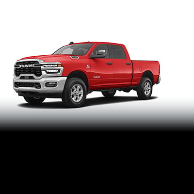 Ram 3500 Seat Covers