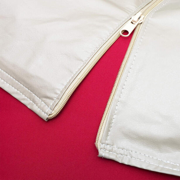 Sectional Cover - Wedge