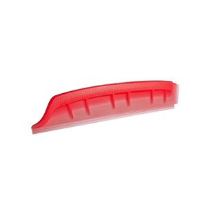 Jelly Blade Red