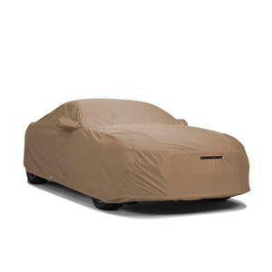 Ultra'tect® Custom Car Cover