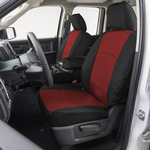 Carcraft seat covers best sale