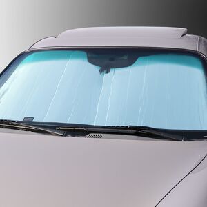 Flex Shade UV Windshield Sunscreen