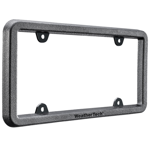 WeatherTech BumpFrame