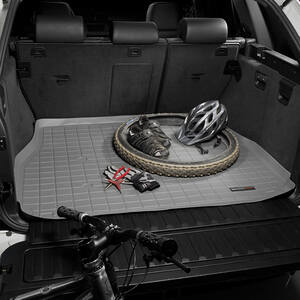 WeatherTech Cargo Liners