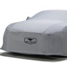 Ford Mustang 60th Anniversary WeatherShield HP Custom Car Cover