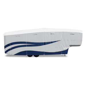 Designer Series UV Hydro 5th Wheel Designer Series RV Cover