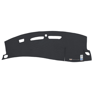 Cadillac Escalade Logo Ltd. Edition Custom Dash Cover