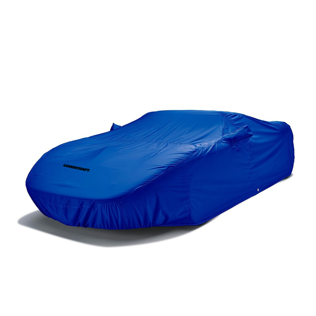 Covercraft weathershield discount