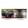 Cessna C414 Aircraft Sheepskin Seat Covers