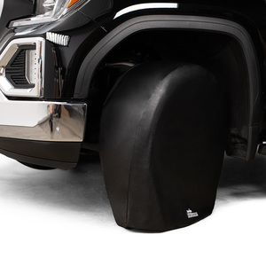 SnapRing TireSavers